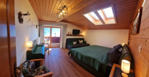Landhaus Schwarzg��tl